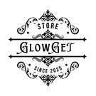 Glowget.store