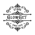 Glowget.store