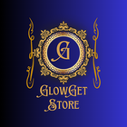 Glowget.store