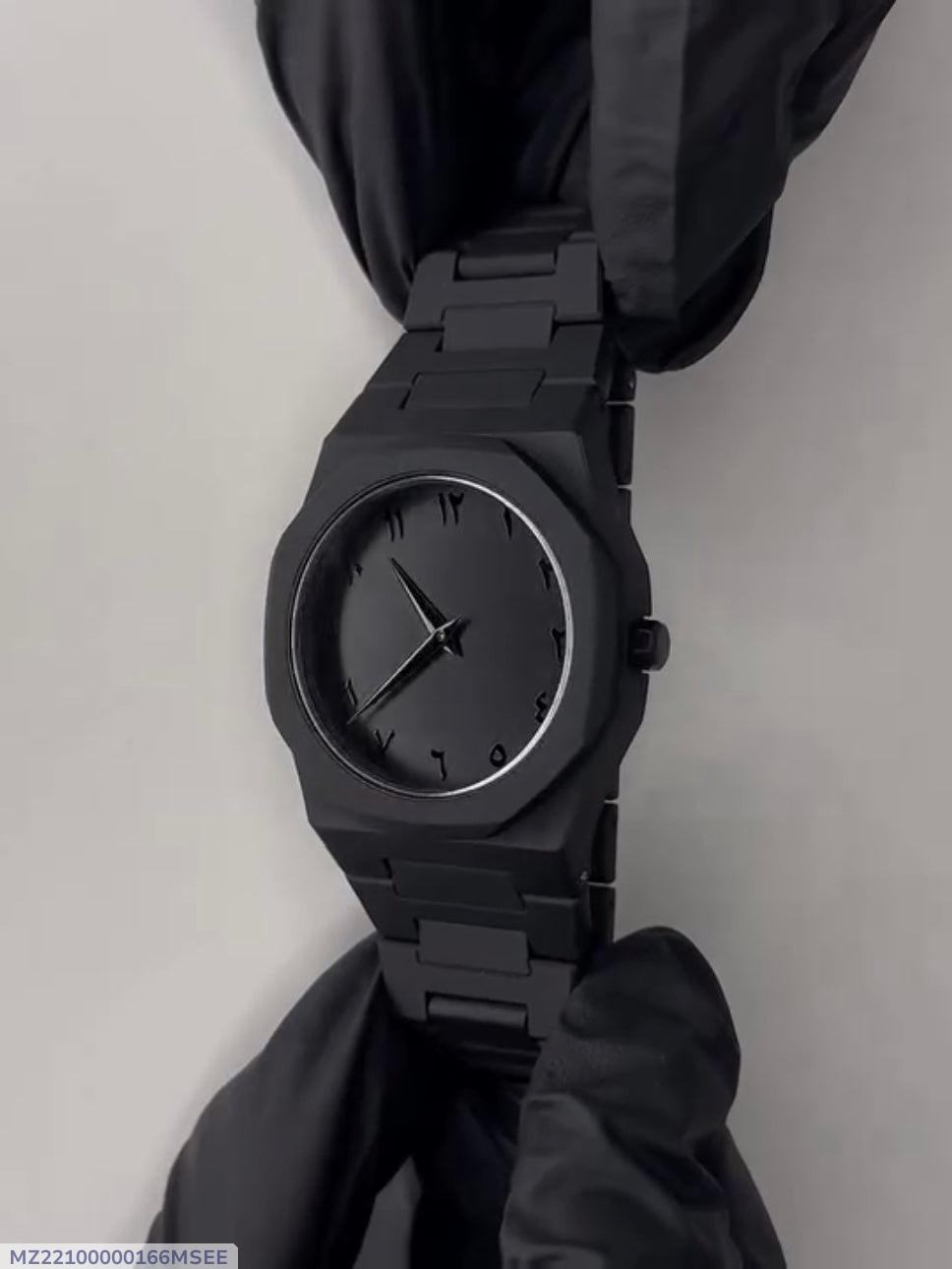 Mens Watch