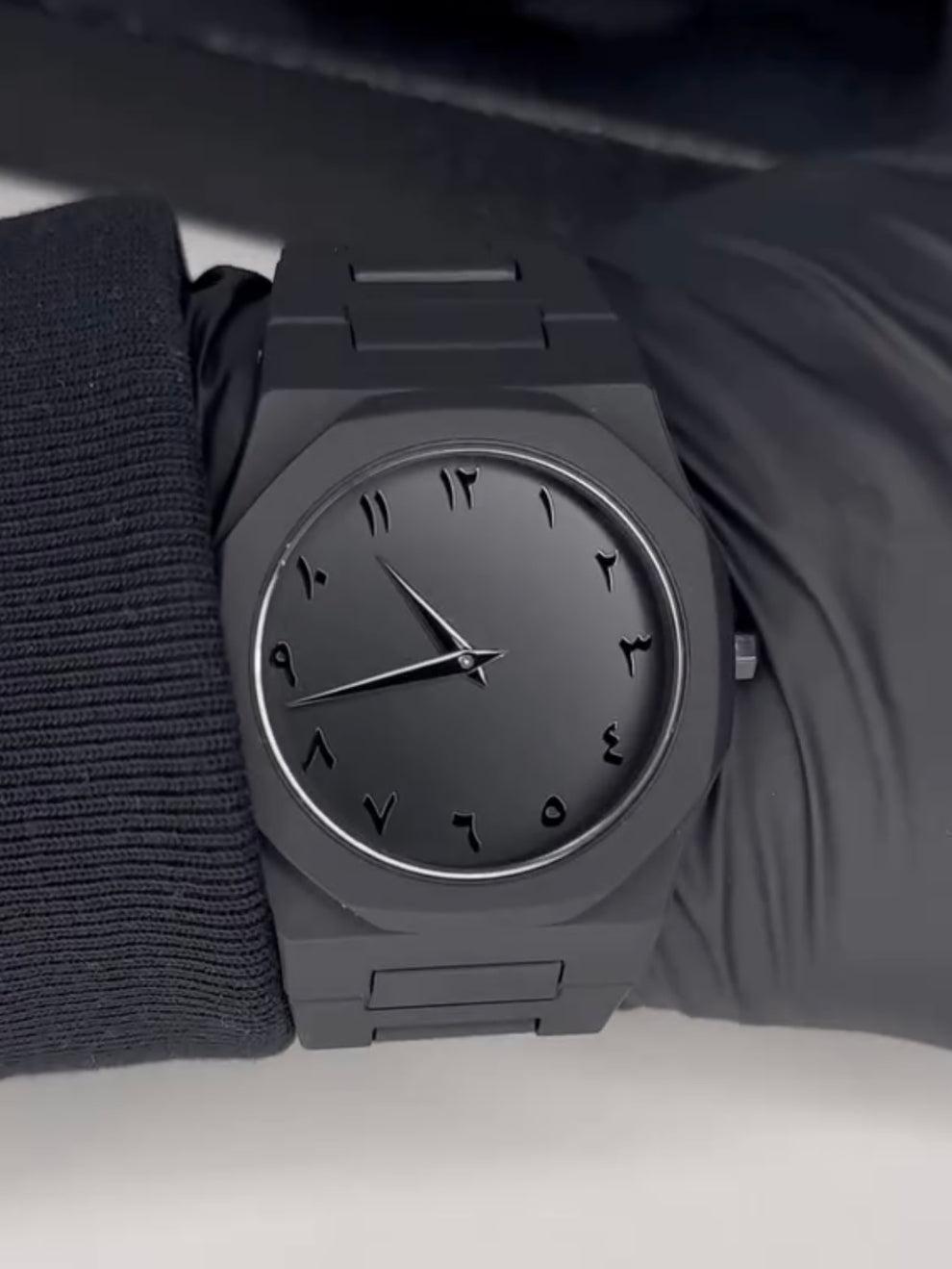 Mens Watch