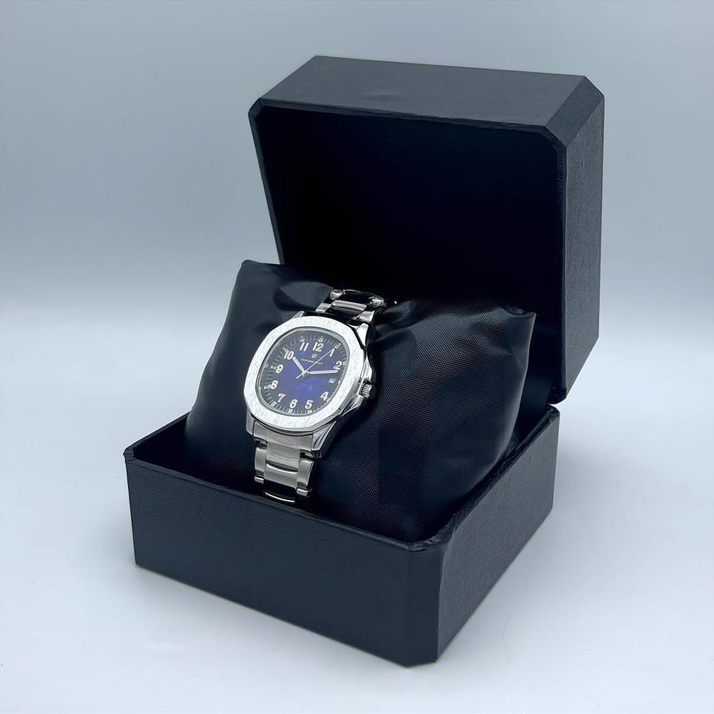 Mens Casual Analogue Watch